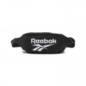 REEBOK CL FO Waistbag