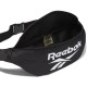 REEBOK CL FO Waistbag