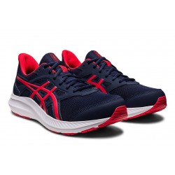ASICS FURTHER NEUTRAL-MEN