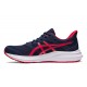 ASICS FURTHER NEUTRAL-MEN