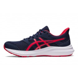 ASICS FURTHER NEUTRAL-MEN