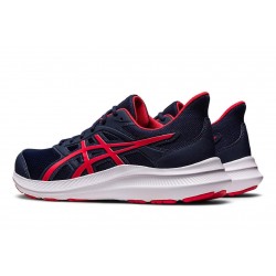 ASICS FURTHER NEUTRAL-MEN