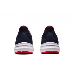 ASICS FURTHER NEUTRAL-MEN