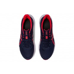 ASICS FURTHER NEUTRAL-MEN