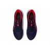 ASICS FURTHER NEUTRAL-MEN