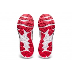 ASICS FURTHER NEUTRAL-MEN