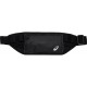 ASICS WAIST POUCH