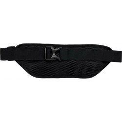ASICS WAIST POUCH