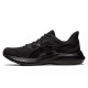 ASICS FURTHER NEUTRAL-MEN