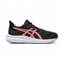 ASICS KIDS RUNNING GS