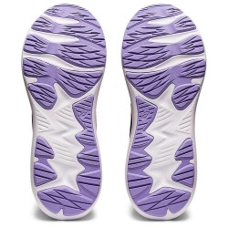 ASICS KIDS RUNNING GS