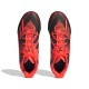 ADIDAS X SPEEDPORTAL MESSI