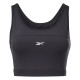 REEBOK WOR Mesh Bralette