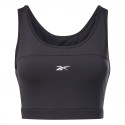 REEBOK WOR Mesh Bralette
