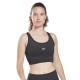 REEBOK WOR Mesh Bralette