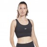 REEBOK WOR Mesh Bralette