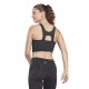 REEBOK WOR Mesh Bralette