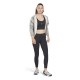 REEBOK WOR Mesh Bralette