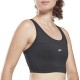 REEBOK WOR Mesh Bralette