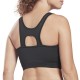 REEBOK WOR Mesh Bralette