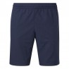 REEBOK TE UTILITY SHORT