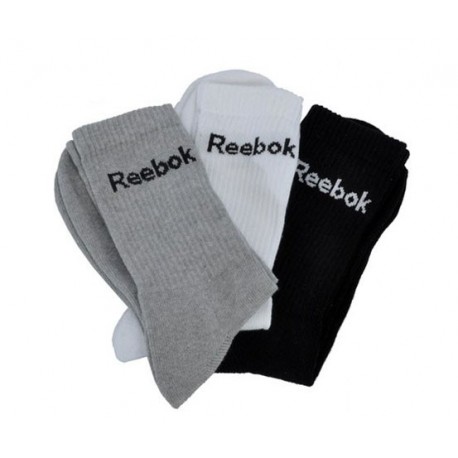 REEBOK 3 FOR 2 CREW