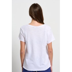 BODYTALK TSHIRT