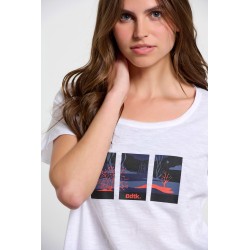 BODYTALK TSHIRT