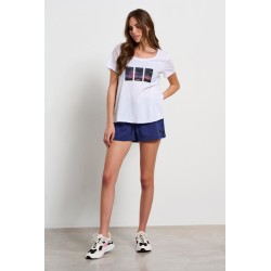 BODYTALK TSHIRT