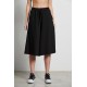 BODYTALK JUPE CULOTTE