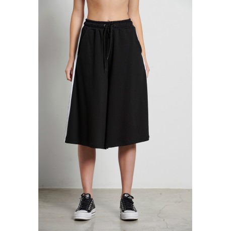 BODYTALK JUPE CULOTTE