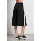 BODYTALK JUPE CULOTTE