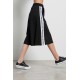 BODYTALK JUPE CULOTTE