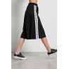 BODYTALK JUPE CULOTTE