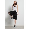 BODYTALK JUPE CULOTTE