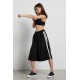 BODYTALK JUPE CULOTTE