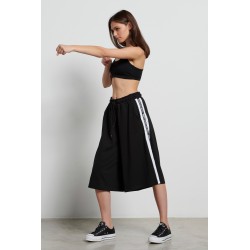 BODYTALK JUPE CULOTTE