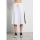 BODYTALK JUPE CULOTTE