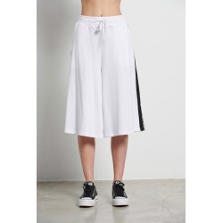 BODYTALK JUPE CULOTTE