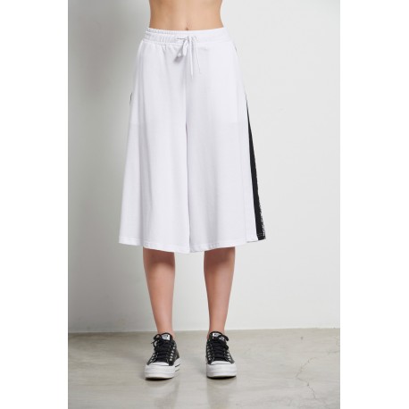 BODYTALK JUPE CULOTTE