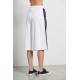 BODYTALK JUPE CULOTTE