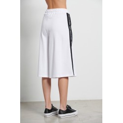 BODYTALK JUPE CULOTTE