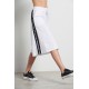 BODYTALK JUPE CULOTTE