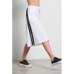 BODYTALK JUPE CULOTTE