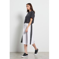 BODYTALK JUPE CULOTTE
