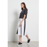 BODYTALK JUPE CULOTTE