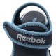 REEBOK WAVE GLIDER III