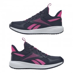 REEBOK ROAD SUPREME