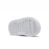 REEBOK ROYAL COMPLETE