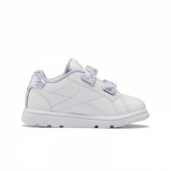 REEBOK ROYAL COMPLETE